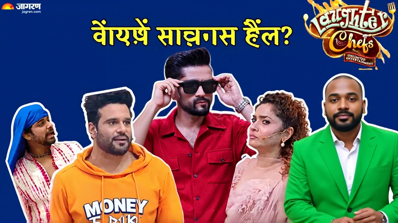 What’s Lost in the Translation