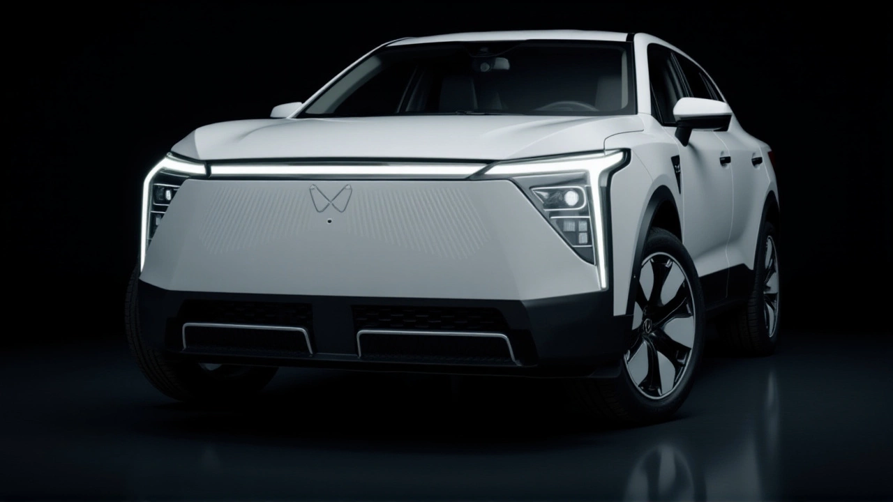 What’s Next? Bookings Start January 14, 2026