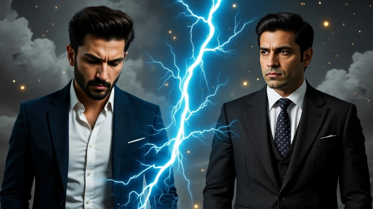 FWICE Bans Ranveer Singh Over Don 3 Exit: Rs 40 Cr Dispute
