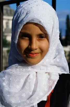 beatiful_turkish_muslim_girls