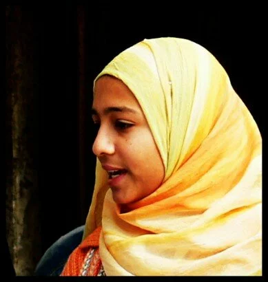 beautiful_muslim_girl_in Hijab