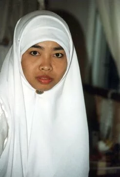 nice_looking_muslim_girl