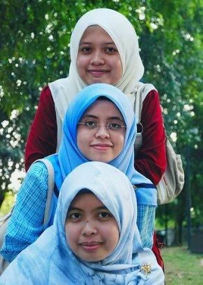 the_trio_muslim_girl